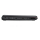 Samsung R580 i3-330M/4096/500/DVD-RW/7HP64 - 56308 - zdjęcie 15